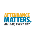 Attendance Matters 